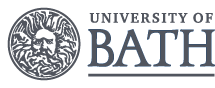 bath uni logo